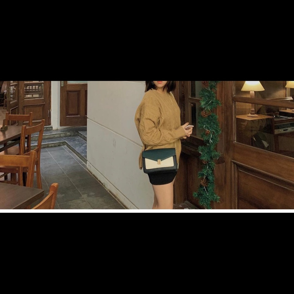 Bag